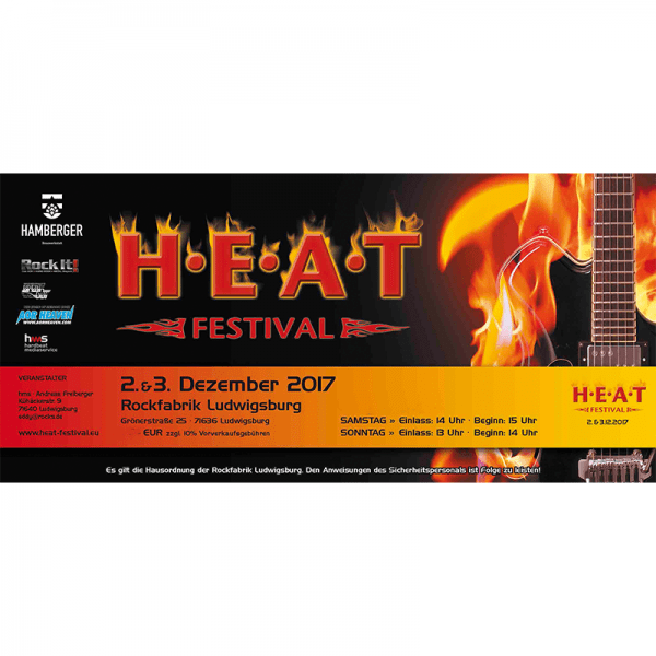 festival paket festival paket