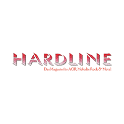 Hardline Magazin