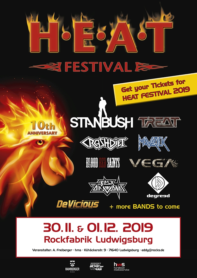 HEAT19_Plakat_EarlyBird.jpg