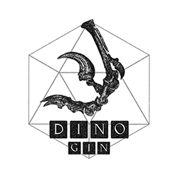 Dino Gin