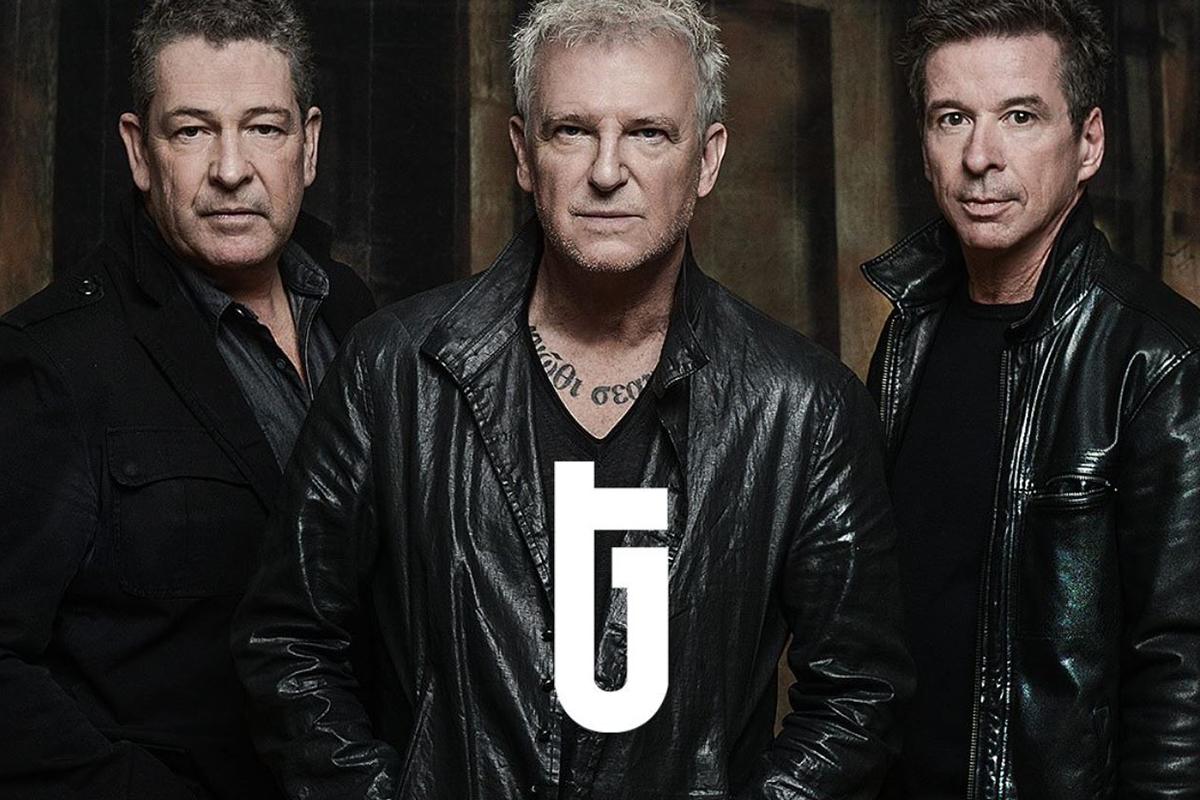 Bands2020 H.E.A.T. Festival